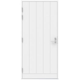 Paloulko-ovi Pihla S24 EI30 mittatilaus