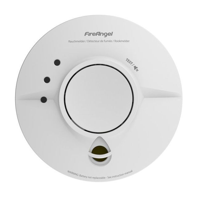 Palovaroitin FireAngel SM-F-NEUT, 230V