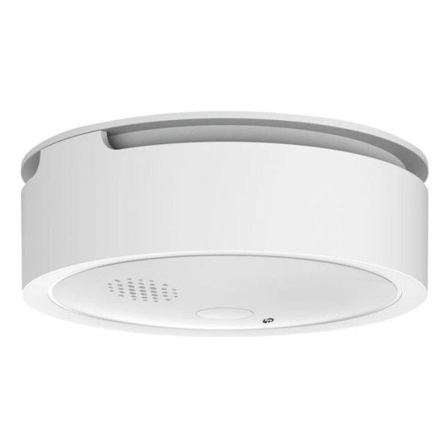 Optinen palovaroitin Shelly Plus