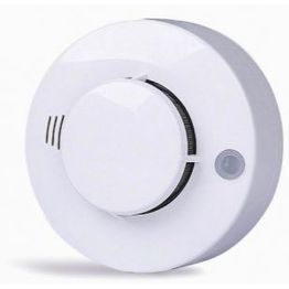 Palovaroitin Vanderbilt SPC