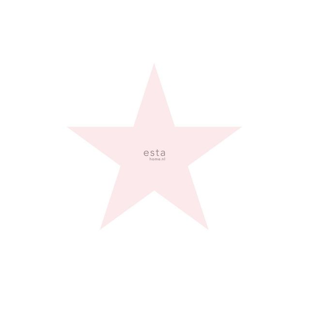 Paneelitapetti Esta Regatta Crew Surf Edition 158851 186x279 cm