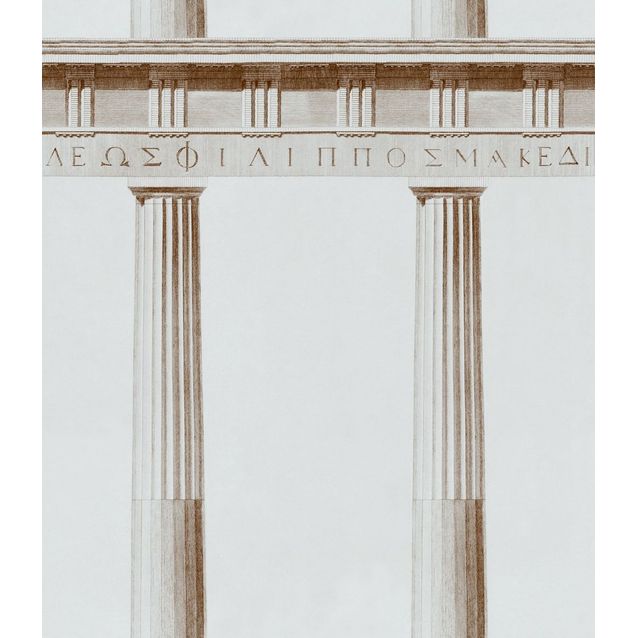 Paneelitapetti Mindthegap Athena 1,56x3 m