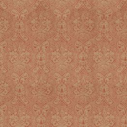 Paneelitapetti Mindthegap Damask 1,56x3 m