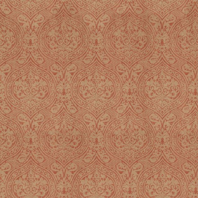 Paneelitapetti Mindthegap Damask 1,56x3 m