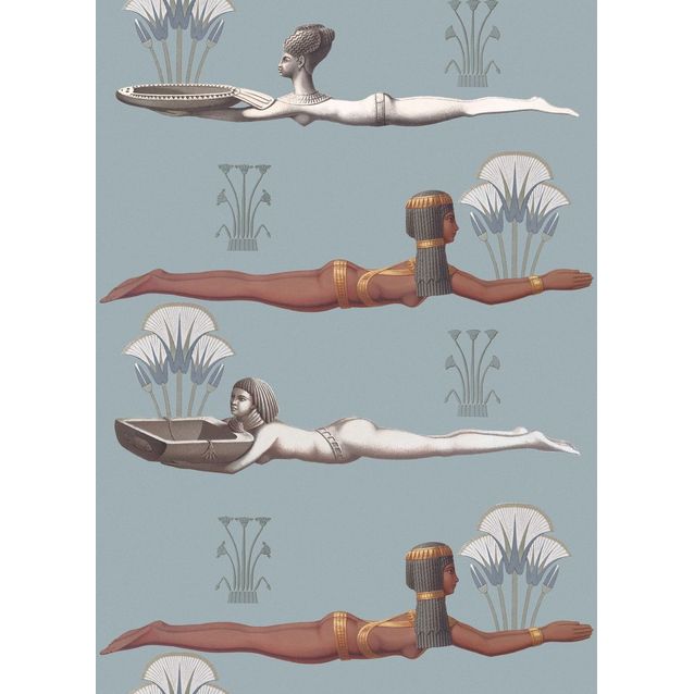 Paneelitapetti Mindthegap Egyptum 1,56x3 m