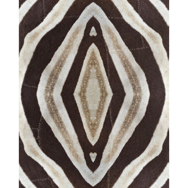 Paneelitapetti Mindthegap Idube 1,56x3 m