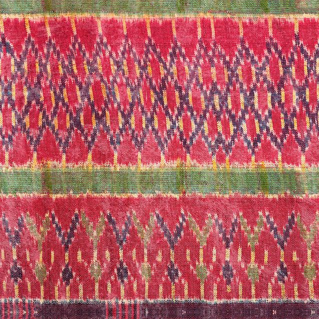 Paneelitapetti Mindthegap Lakai 1,56x3 m