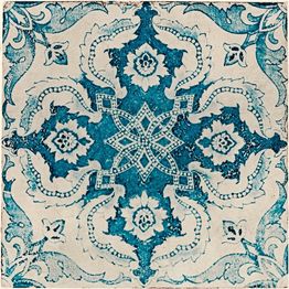 Paneelitapetti Mindthegap Longwy 1,56x3 m