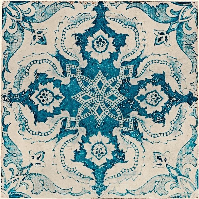 Paneelitapetti Mindthegap Longwy 1,56x3 m