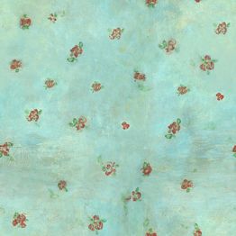 Paneelitapetti Mindthegap Ma Belle 1,56x3 m