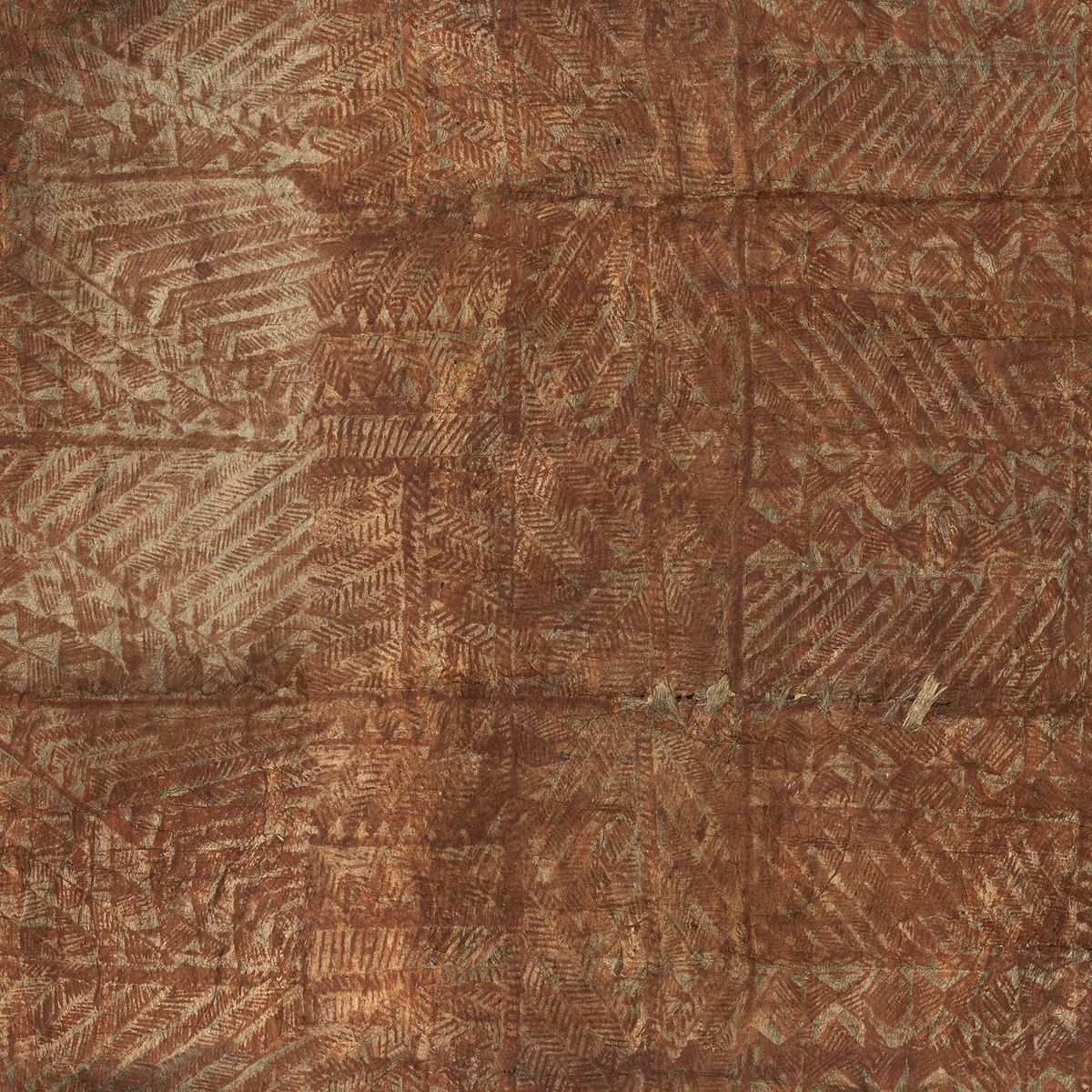 Paneelitapetti Mindthegap Samoa 1,56x3 m