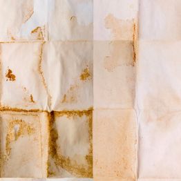 Paneelitapetti Mindthegap Shibui 1,56x3 m beige