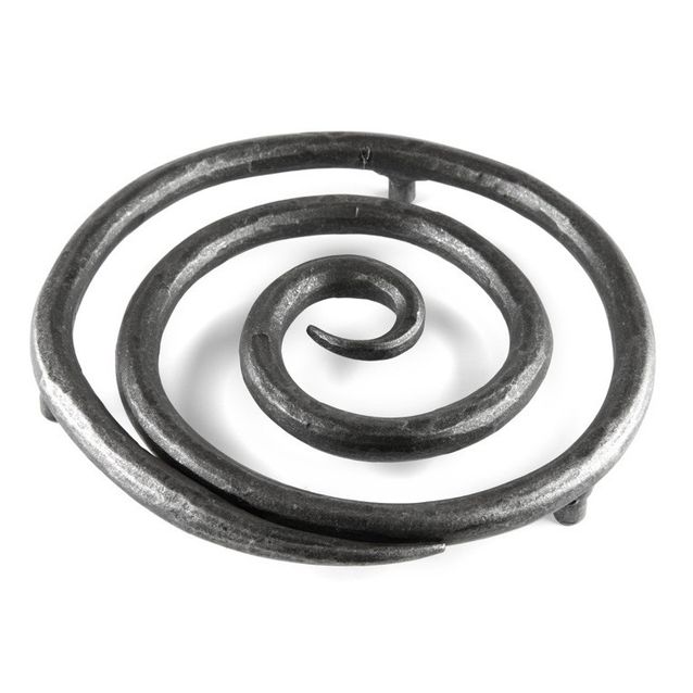 Pannunalunen Ferrum Fabrika Iso