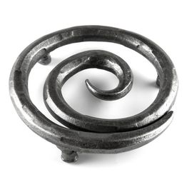 Pannunalunen Ferrum Fabrika Pieni takorauta