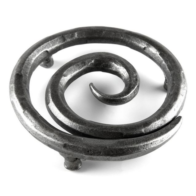 Pannunalunen Ferrum Fabrika Pieni