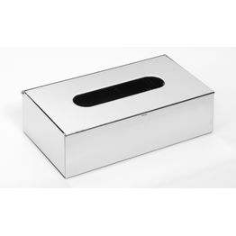 Paperiannostelija Bemeta kromi