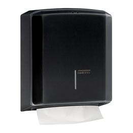 Paperipyyheannostelija Mediclinincs DT2106 eri värejä