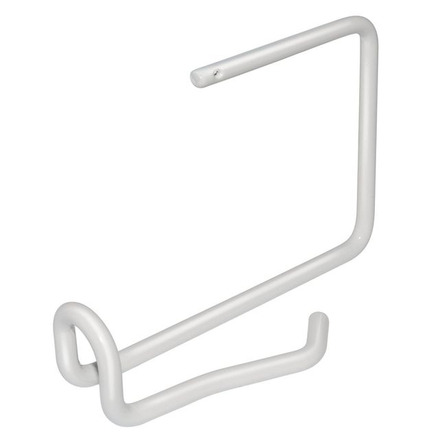 WC-paperiteline Gustavsberg Nordic -käsituelle RSK8980060