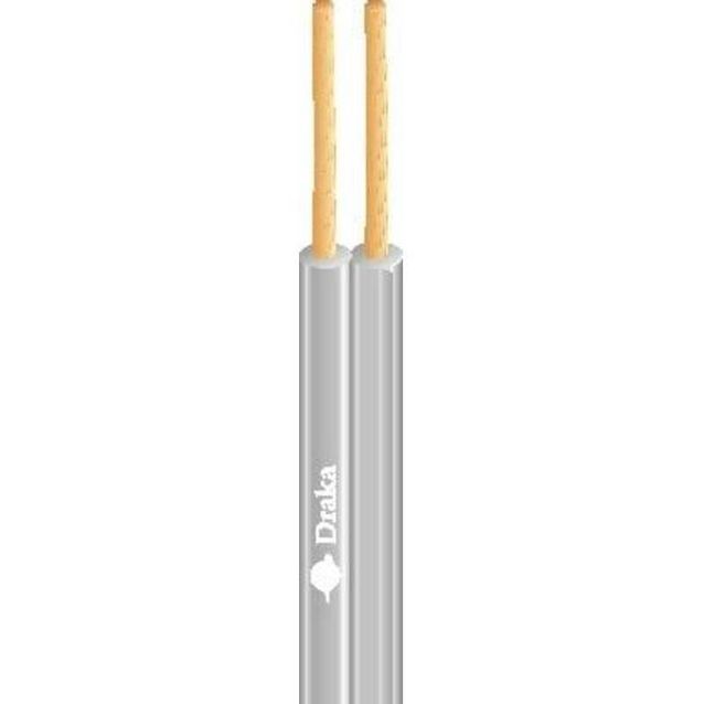 Parikaapeli HALOFIX 90 2X1,5 P1/50