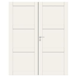 Pariovi Swedoor Unique 505 mittatilaus