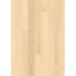 Parketti Boen Saarni Andante 1-säle Live Pure -mattalakattu 14x138x2200 mm