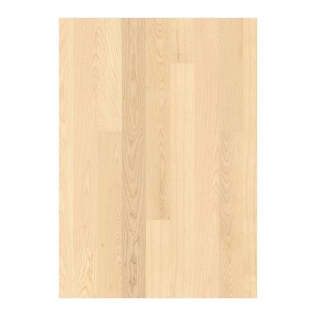 Parketti Boen Saarni Andante 1-säle Live Pure -mattalakattu 14x138x2200 mm