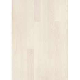 Parketti Boen Saarni Andante 1-säle valkomattalakka 14x138x2200 mm