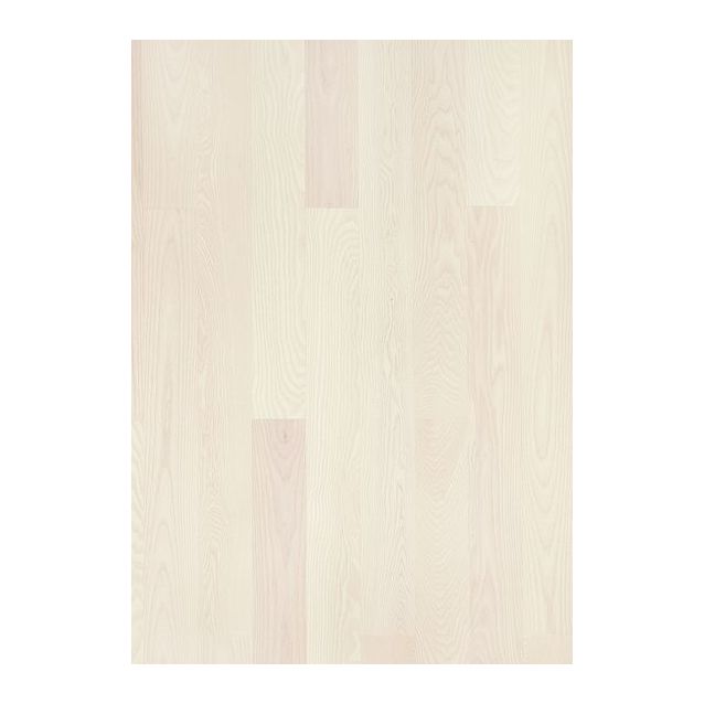 Parketti Boen Saarni Andante 1-säle valkomattalakka 14x138x2200 mm