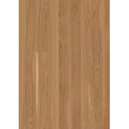 Parketti Boen Tammi Andante 1-säle mattalakka 14x138x2200 mm