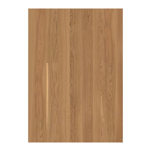 Parketti Boen Tammi Andante 1-säle mattalakka 14x138x2200 mm