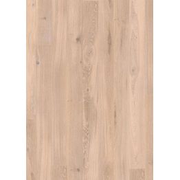 Parketti Boen Tammi Coral Stonewashed 1-säle harjattu öljytty 14x138x2200 mm