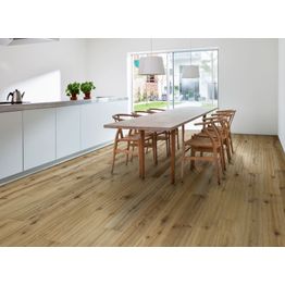 Parketti Kährs Tammi Möre 1-sauvainen