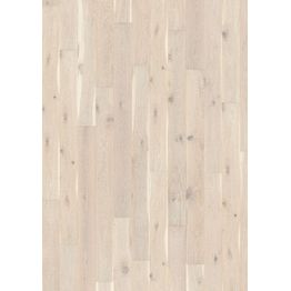 Parketti Kährs Tammi Nouveau Lace 1-sauvainen