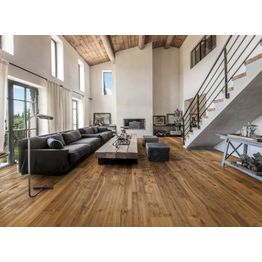 Parketti Kährs Tammi Sevede 1-sauvainen