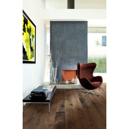 Parketti Kährs Tammi Tveta 1-sauvainen