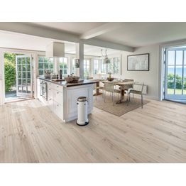 Parketti Kährs Tammi Vista 1-sauvainen