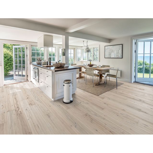 Parketti Kährs Tammi Vista, 1-sauvainen