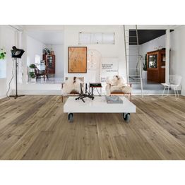 Parketti Kährs Tammi Ydre 1-sauvainen