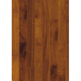 Parketti Karelia Merbau Kartano 188