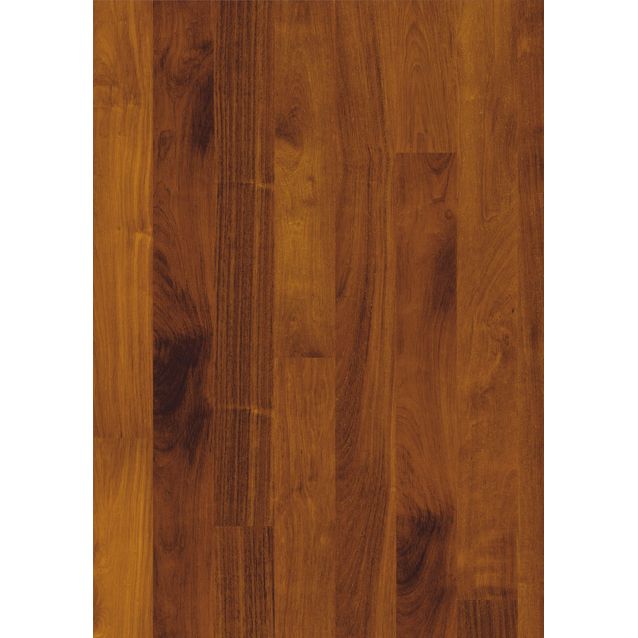 Parketti Karelia Merbau Kartano 188