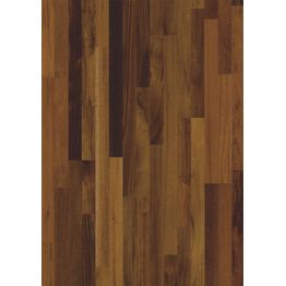 Parketti Karelia Merbau Natur 2S