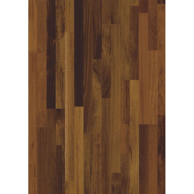 Parketti Karelia Merbau Natur, 2S