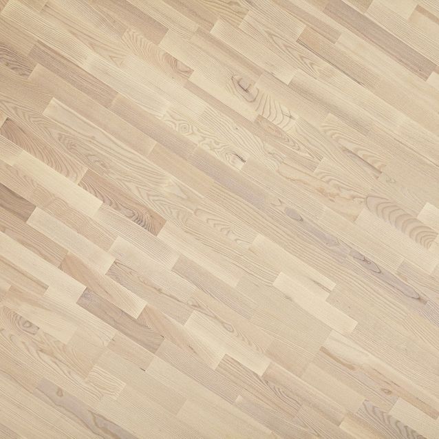 Parketti Kymppi-Lattiat Saarni Classic 3-säleinen 14x192x2200 mm