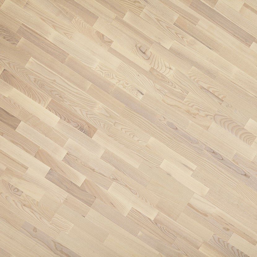 Parketti Kymppi-Lattiat Saarni Classic 3-säleinen 14x192x2200 mm