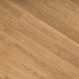 Parketti Kymppi-Lattiat Tammi Select 1-säleinen 14x192x2200 mm