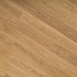 Parketti Kymppi-Lattiat Tammi Select 1-säleinen 2 sivuviistettä 14x192x2200 mm