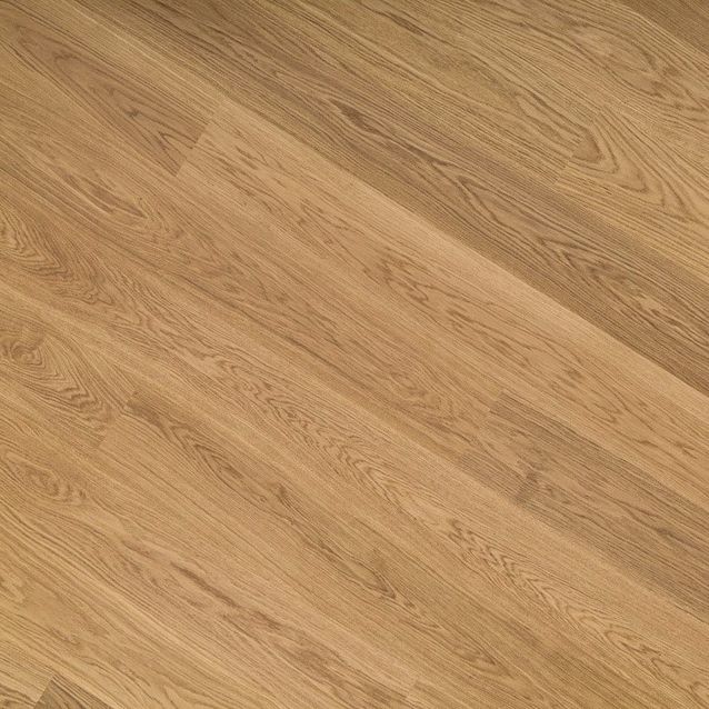 Parketti Kymppi-Lattiat Tammi Select 1-säleinen 2 sivuviistettä 14x192x2200 mm