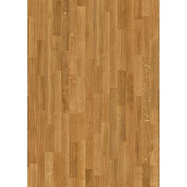 Parketti Tammi Adagio 3-säle mattalakka 14x215x2200 mm