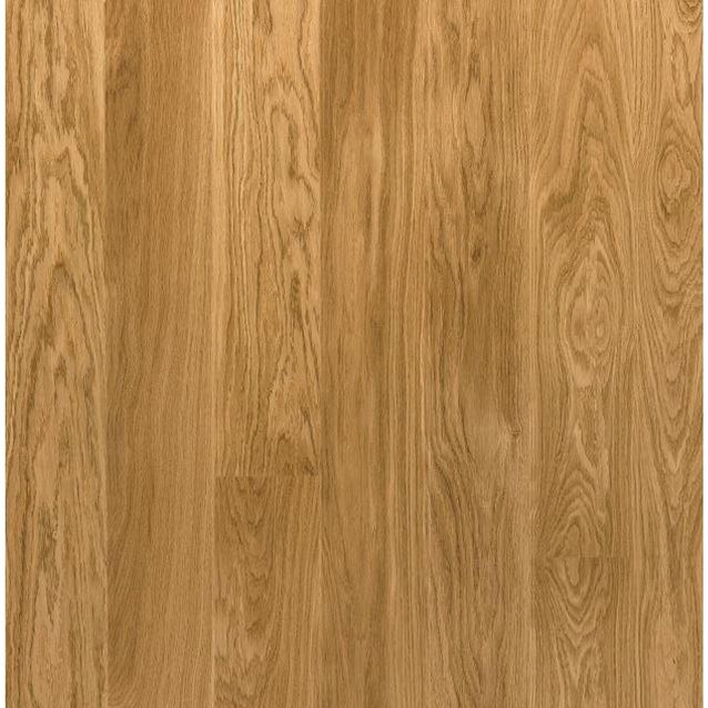 Parketti Tammi Andante Castle 1-säle mattalakka 14x209x2200 mm