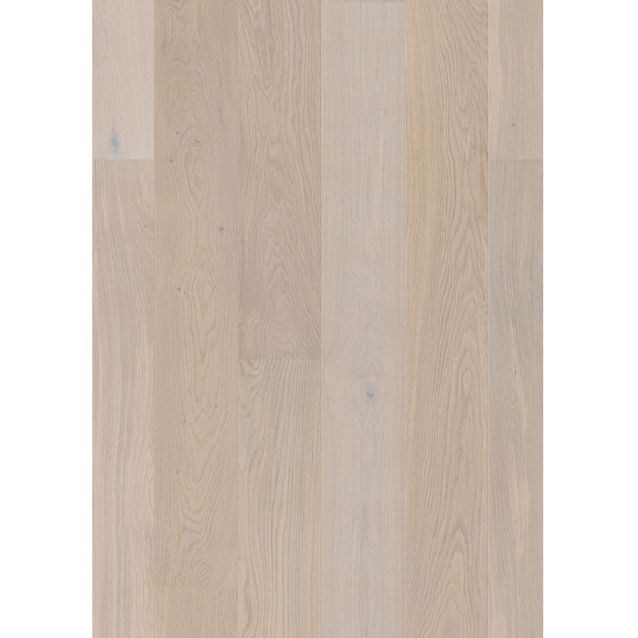 Parketti Tammi Pearl 1-säle öljytty, kivipesty, harjattu 2-viiste 14x209x2200 mm